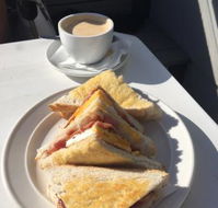 Hope's Place - Accommodation Tasmania