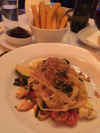 Accommodation Tasmania