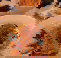 il Passaggio - Accommodation Tasmania