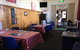 Imperial Hotel - thumb 0
