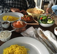 Indian Cottage - Accommodation Tasmania