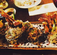 Izakaya Yu - Accommodation Tasmania