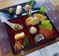 Kimono - Accommodation Tasmania