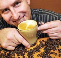 Lets Do Coffee - Accommodation Tasmania