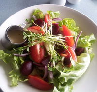 Maclean Services Club - Accommodation Tasmania