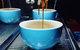 Malt & Honey - thumb 0