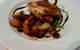 Maverick Bistro - thumb 0
