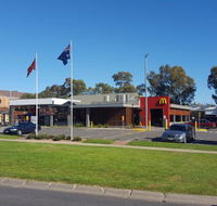 Mcdonald's Family Restaurants - Accommodation Tasmania