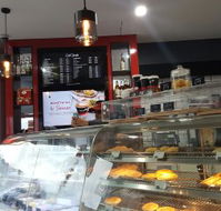 Michels Patisserie Springwood - Accommodation Tasmania