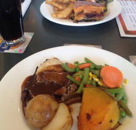 Moruya Bowls Club - Accommodation Tasmania