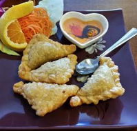 Moruya Thai - Accommodation Tasmania