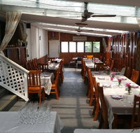 N Thai Sing-Toukley - Accommodation Tasmania