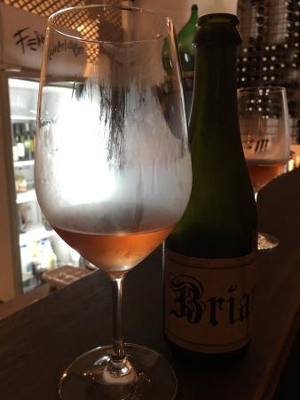 Native Kitchen & Bar - Accommodation Tasmania 0