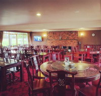 Nimo Chinese Restaurant - Accommodation Tasmania