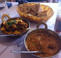 Our Nepalese Restaurant in Moruya - Accommodation Tasmania