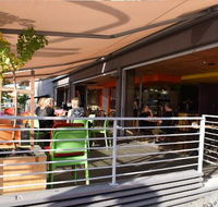 Raw Energy Wollongong - Accommodation Tasmania