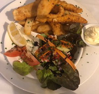 Rendezvous Restaurant - Accommodation Tasmania