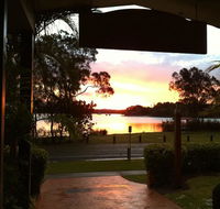 Riverside Tavern - Accommodation Tasmania