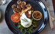 Salty Earth Cafe - thumb 0