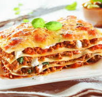 Sapori D'italia - Accommodation Tasmania