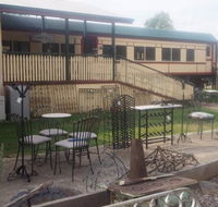 Snake Gully Cafe - Accommodation Tasmania