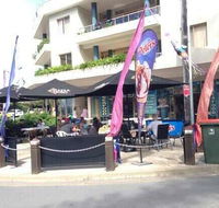 South West Rocks Seafood - Accommodation Tasmania