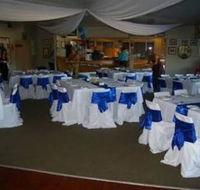 South West Rocks Surf Life Saving Club - Accommodation Tasmania