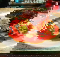 Spare Room - Accommodation Tasmania