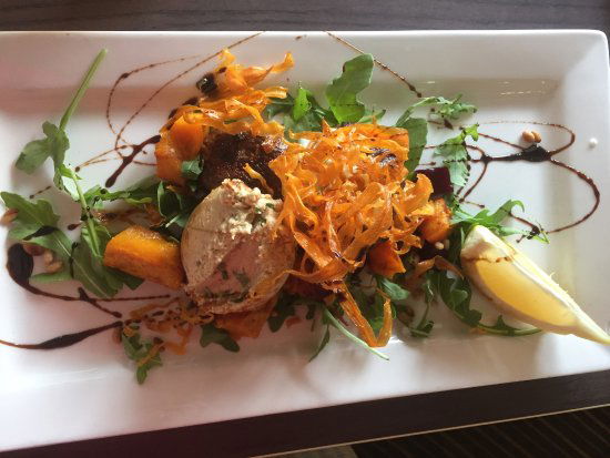 Accommodation Tasmania