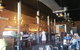 SYLO Bar & Cafe - thumb 0