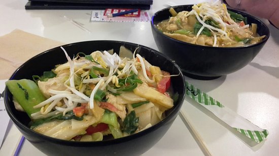 Doyalson NSW Accommodation Tasmania