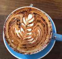 The Bakers Wife Juicery and Salad Bar - Accommodation Tasmania