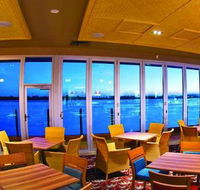 The Boardwalk  Cafes - Ballina RSL - Accommodation Tasmania