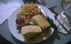 The Clarence Hotel Bistro - thumb 0
