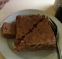 The Delicatessen - Accommodation Tasmania