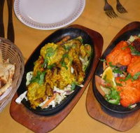 Toukley Indian Restaurant - Accommodation Tasmania