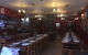 Benvenuti Cafe Restaurant - thumb 0