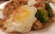 Chung Hing Chinese Restaurant - thumb 0