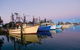 Clarence River Fishermen's Co-Operative - thumb 0
