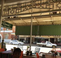 Deli Lama - Accommodation Tasmania