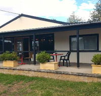 Delice Coffee - Accommodation Tasmania