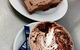 La Fresco Caffe - thumb 0