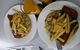 Leeton & District Bowling Club Restaurant - thumb 0