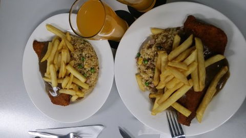 Leeton & District Bowling Club Restaurant - Accommodation Tasmania 0