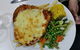 Leeton Soldiers Club - thumb 0