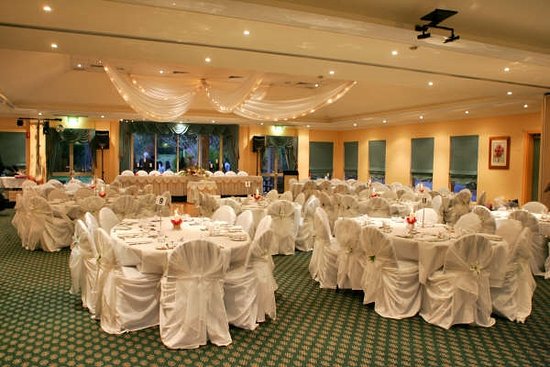 Somersby NSW Accommodation Tasmania