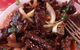 Murrurundi Chinese Restaurant - thumb 0