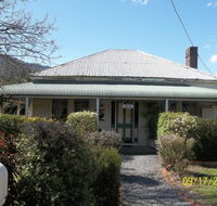 Nelliebelle's Cakes and Bakes - Accommodation Tasmania