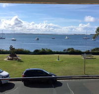 Newcastle  Port Stephens Game Fish Club - Accommodation Tasmania