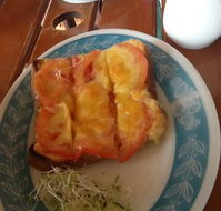 Skye Coffee Lounge and Restaurant - Accommodation Tasmania